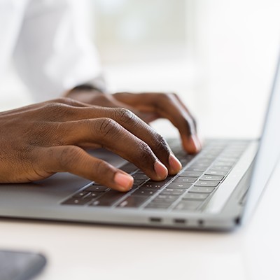 Formation sécurité au travail, conseiller en prévention, 